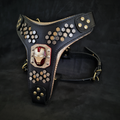 Irondog orma