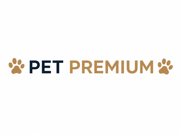 PET PREMIUM