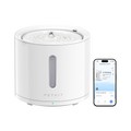 EverSweet Solo 2 Pet Water Fountain