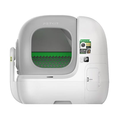 Purobot Max Pro 2 automatski WC za mačke