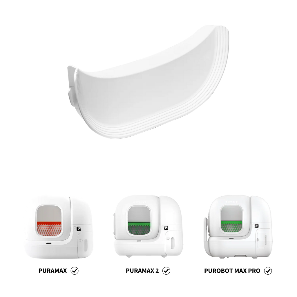 PETKIT PuraMax Fence