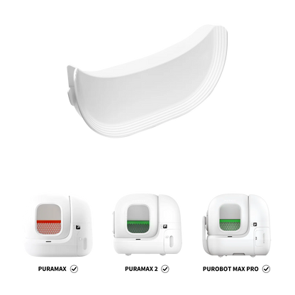 PETKIT PuraMax Ograda
