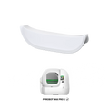 PETKIT Ograda 2.0