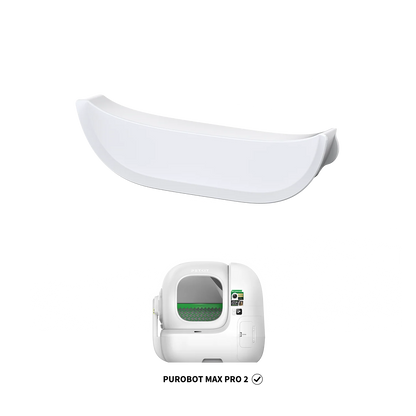 PETKIT Ograda 2.0