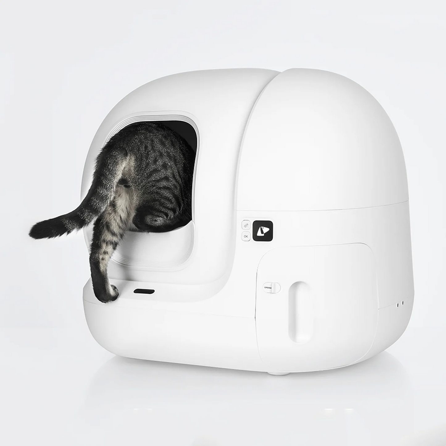 PETKIT PuraMax Ograda
