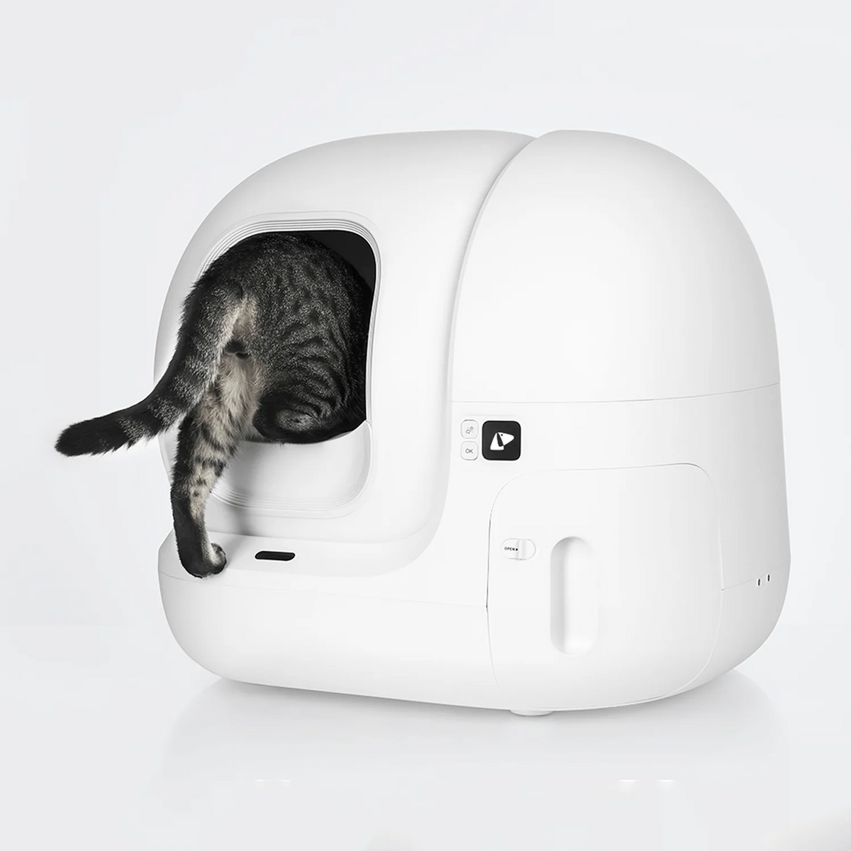 PETKIT PuraMax Ograda