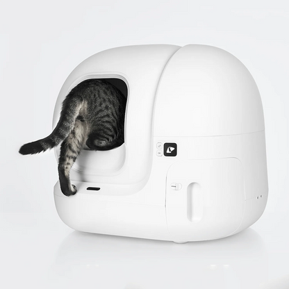 PETKIT PuraMax Ograda
