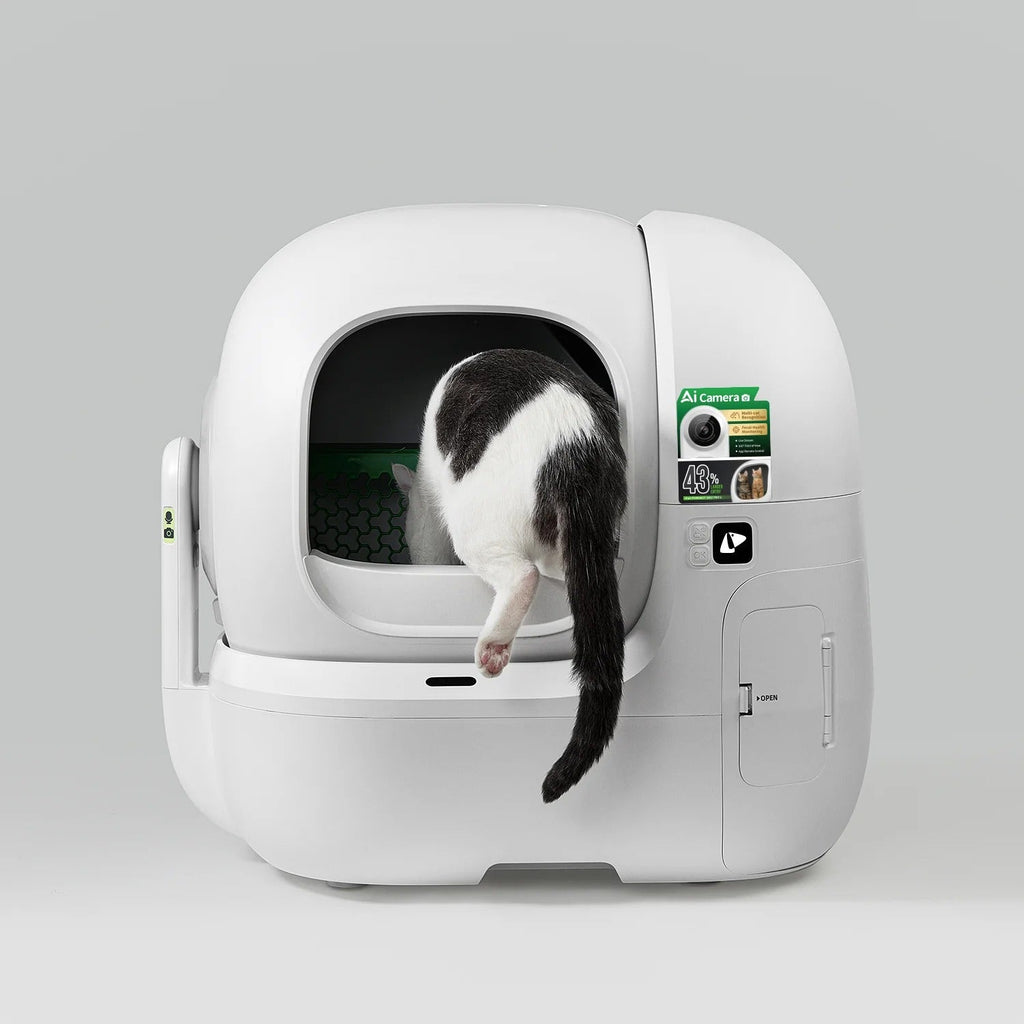 PETKIT Ograda 2.0