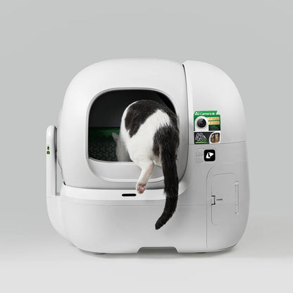 PETKIT Ograda 2.0