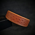 Ogrlica "Noj" LIMITED