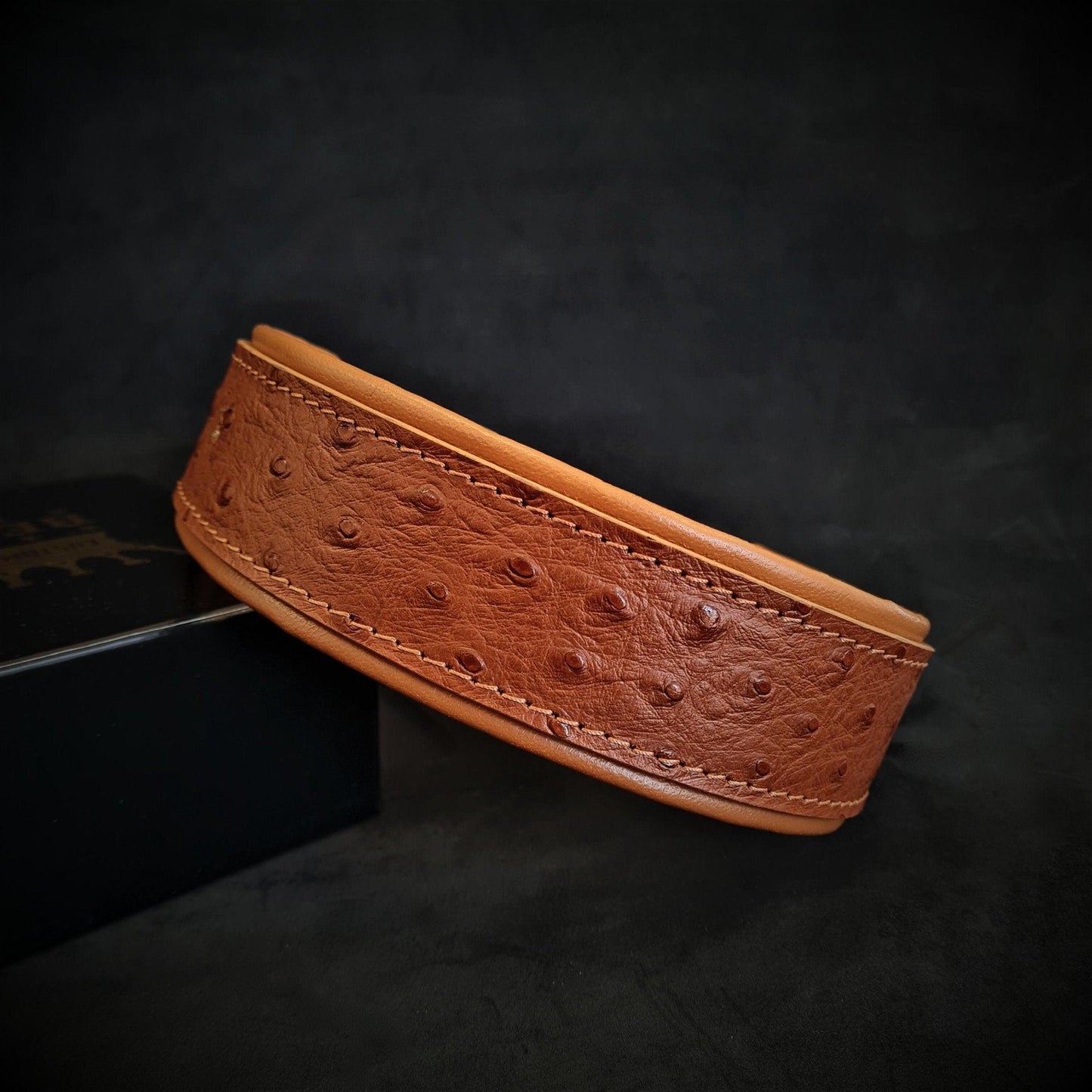 Ogrlica "Noj" LIMITED